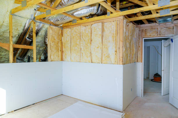 Best Specialty Insulation in Moodus, CT